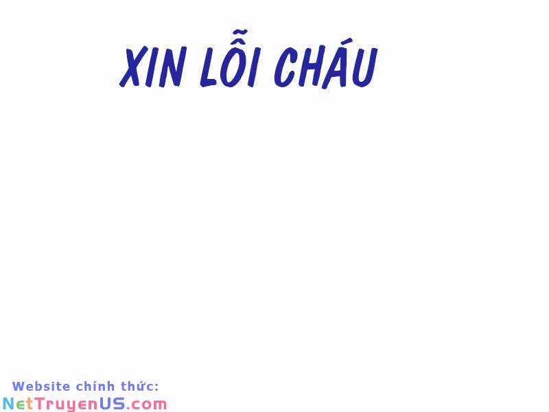 Wind Breaker - Chapter 459.5 - Trang 227