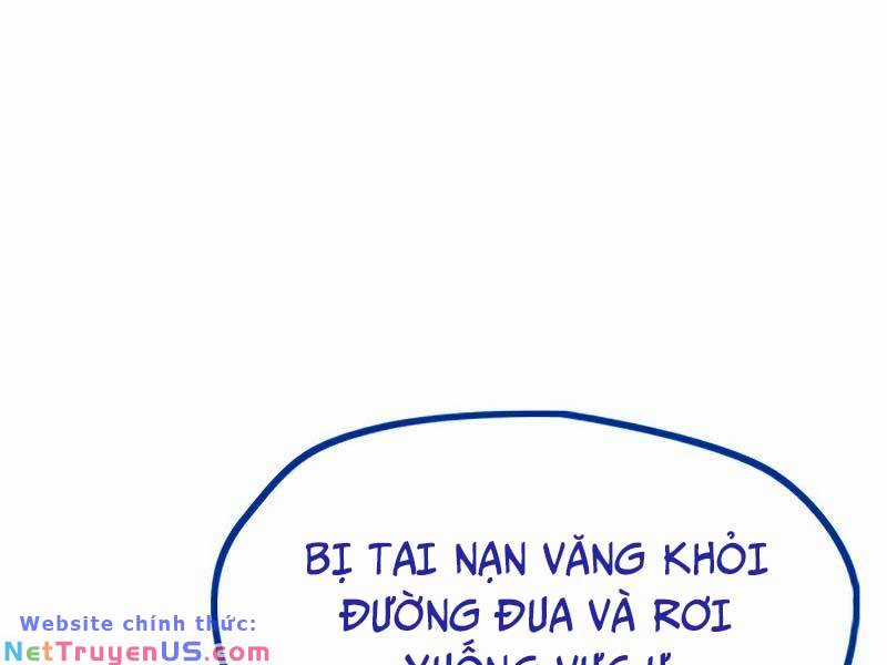 Wind Breaker - Chapter 459.5 - Trang 230