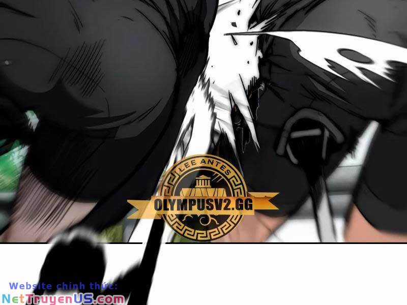 Wind Breaker - Chapter 459.5 - Trang 24