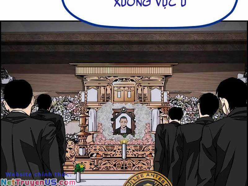 Wind Breaker - Chapter 459.5 - Trang 231