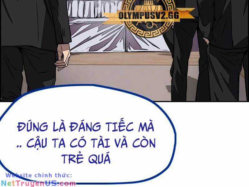 Wind Breaker - Chapter 459.5 - Trang 232