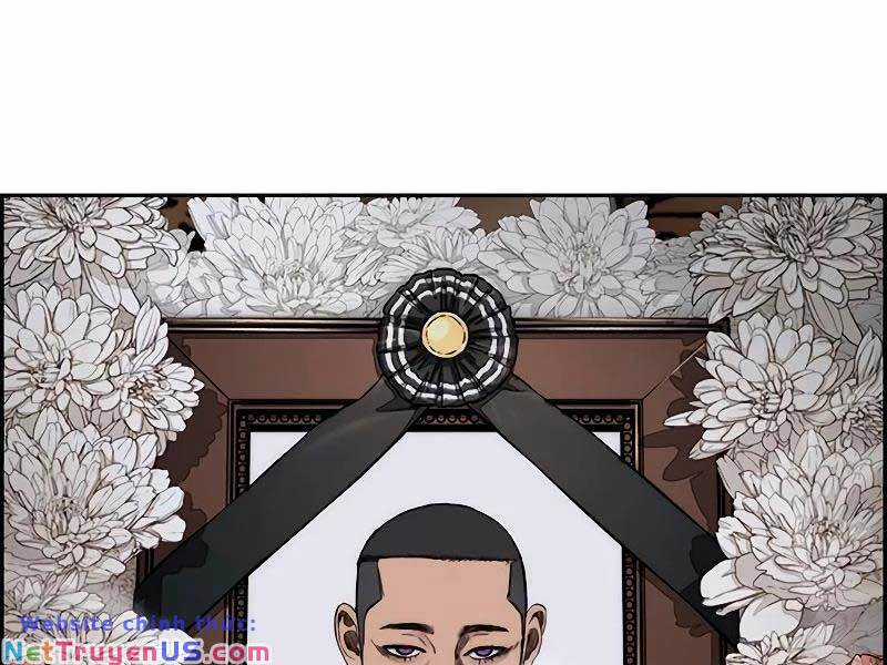 Wind Breaker - Chapter 459.5 - Trang 234