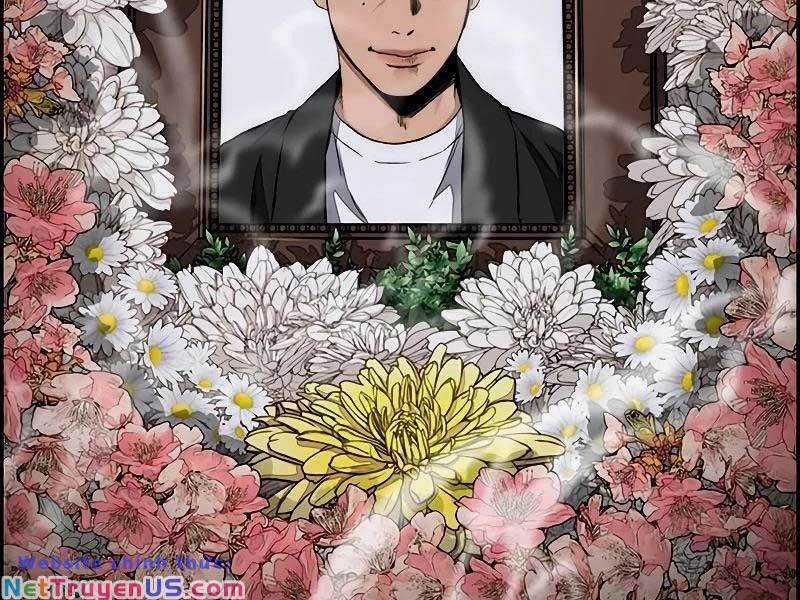 Wind Breaker - Chapter 459.5 - Trang 235