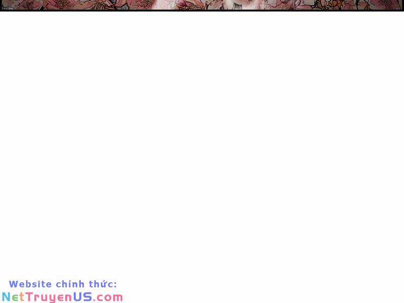 Wind Breaker - Chapter 459.5 - Trang 236