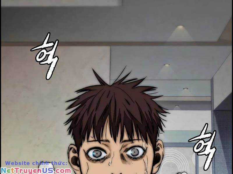 Wind Breaker - Chapter 459.5 - Trang 238