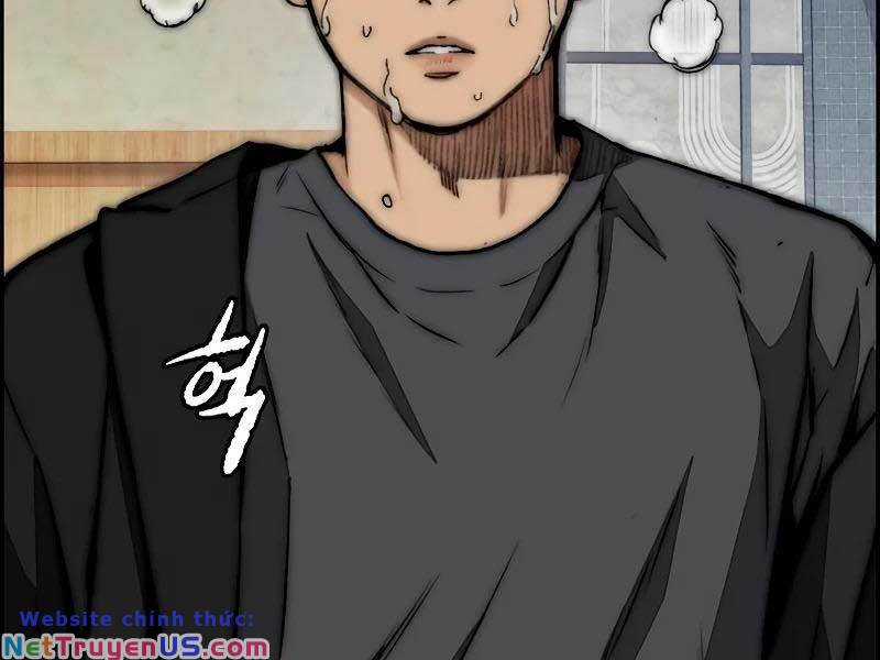 Wind Breaker - Chapter 459.5 - Trang 239