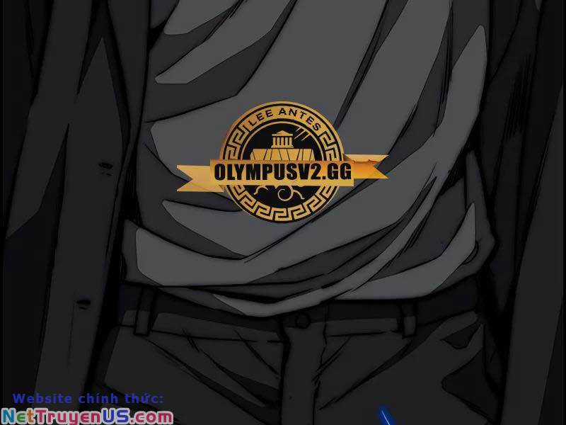 Wind Breaker - Chapter 459.5 - Trang 240