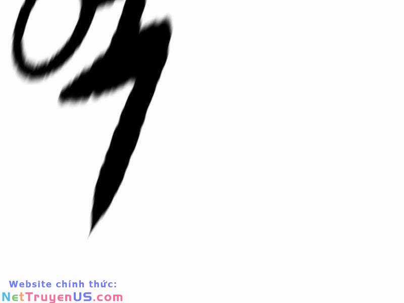 Wind Breaker - Chapter 459.5 - Trang 25