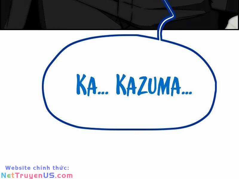 Wind Breaker - Chapter 459.5 - Trang 241