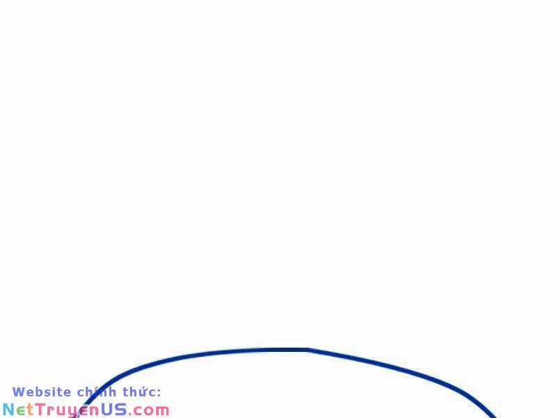 Wind Breaker - Chapter 459.5 - Trang 242