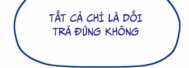 Wind Breaker - Chapter 459.5 - Trang 243