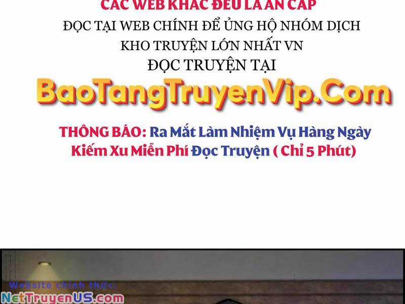 Wind Breaker - Chapter 459.5 - Trang 245