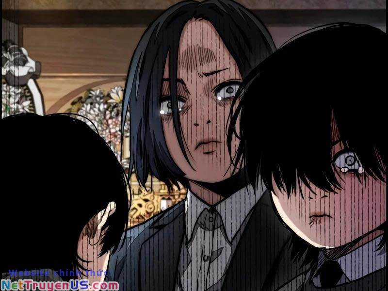 Wind Breaker - Chapter 459.5 - Trang 246