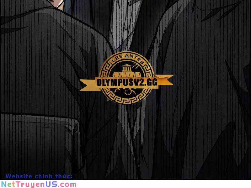 Wind Breaker - Chapter 459.5 - Trang 247