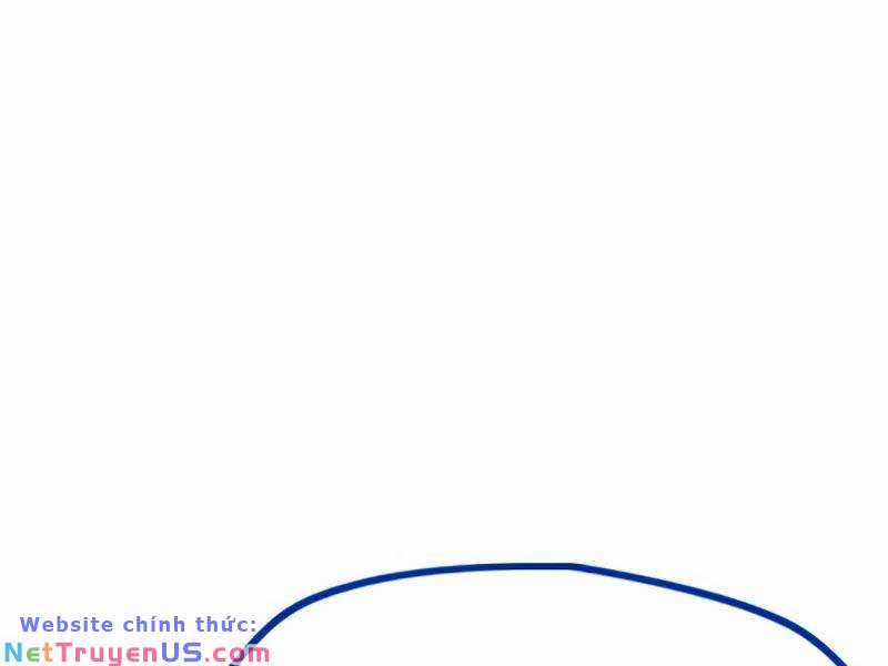 Wind Breaker - Chapter 459.5 - Trang 248