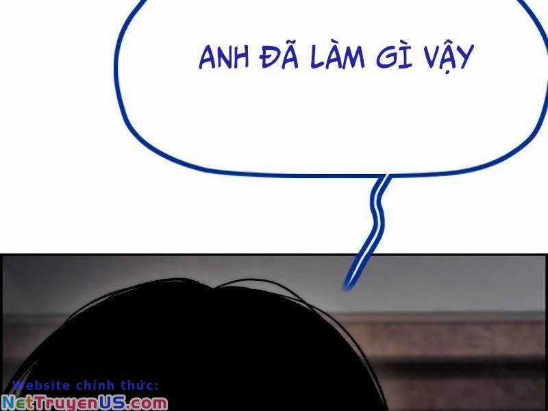 Wind Breaker - Chapter 459.5 - Trang 249