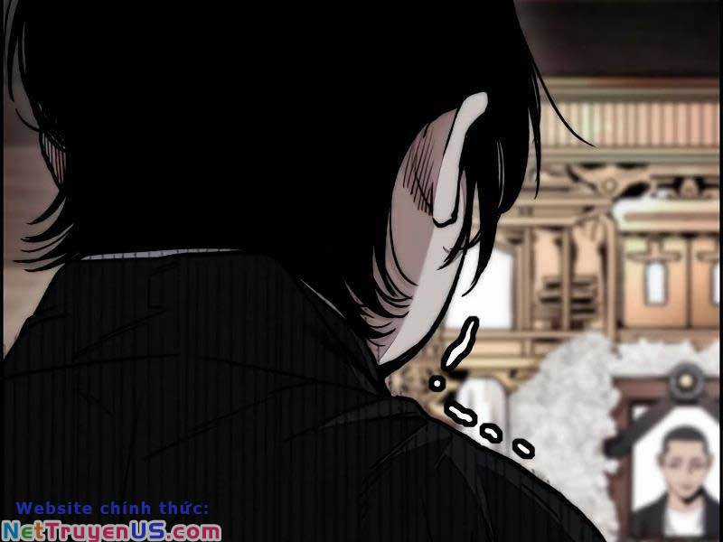 Wind Breaker - Chapter 459.5 - Trang 250