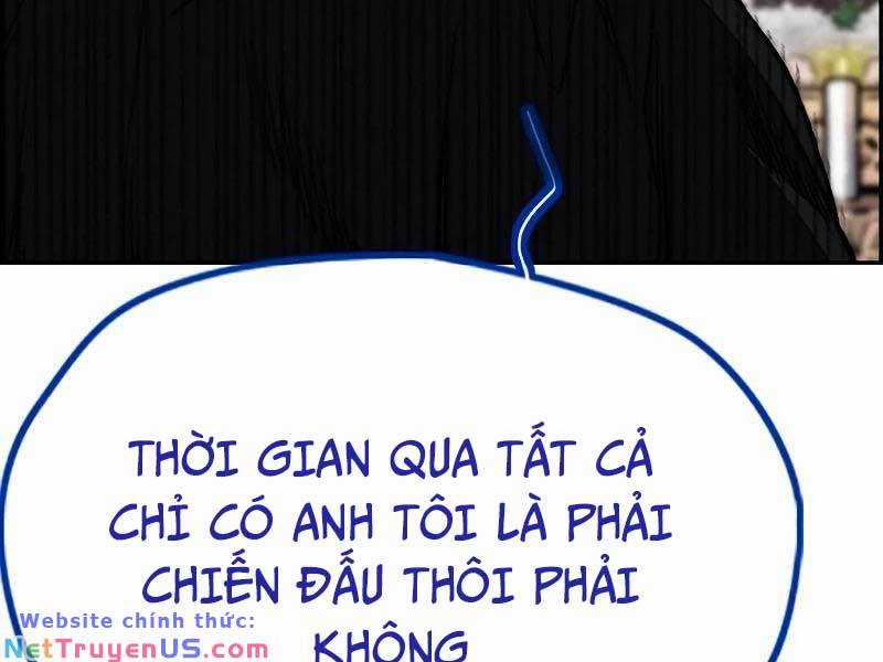 Wind Breaker - Chapter 459.5 - Trang 251