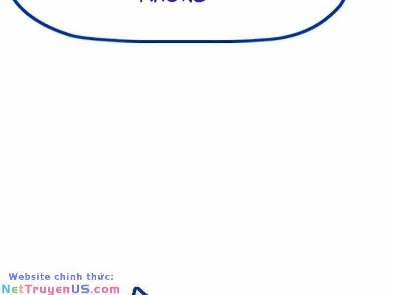 Wind Breaker - Chapter 459.5 - Trang 252