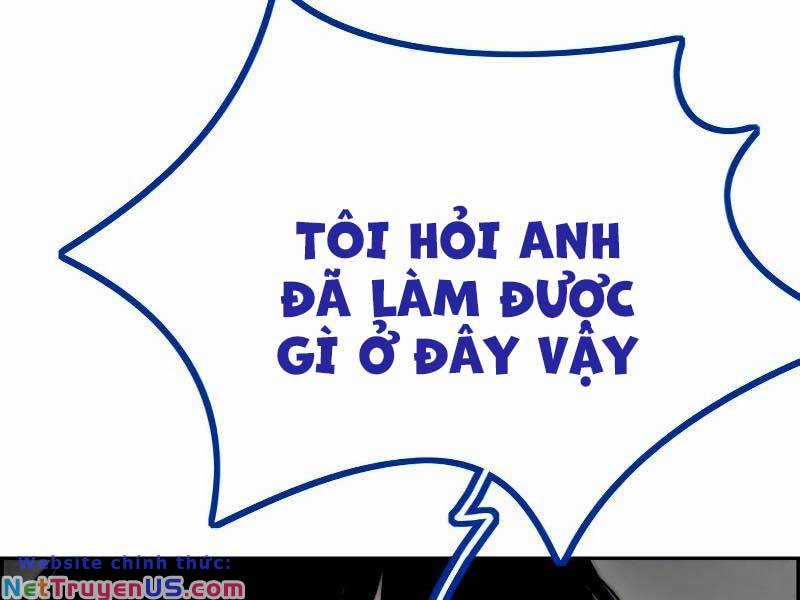 Wind Breaker - Chapter 459.5 - Trang 253