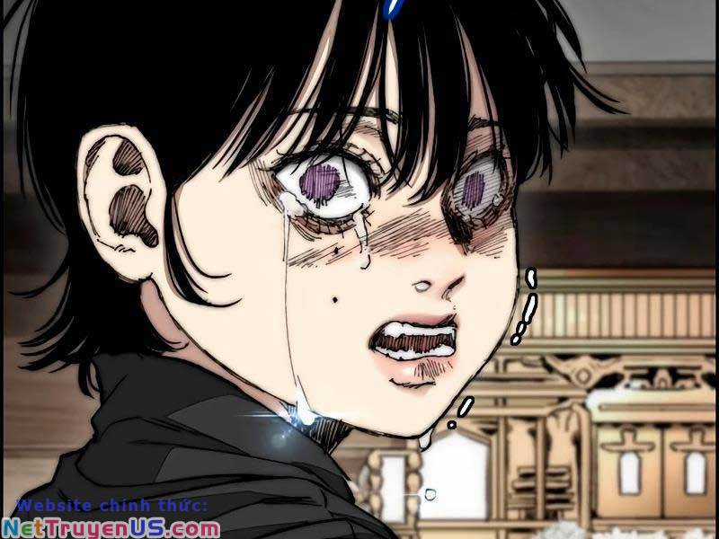 Wind Breaker - Chapter 459.5 - Trang 254