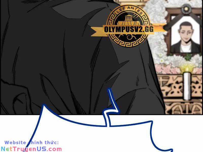 Wind Breaker - Chapter 459.5 - Trang 255