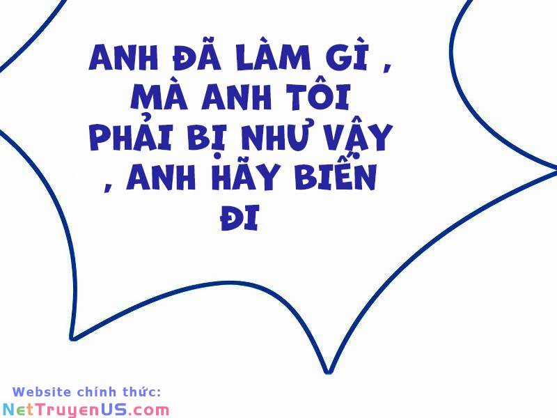 Wind Breaker - Chapter 459.5 - Trang 256