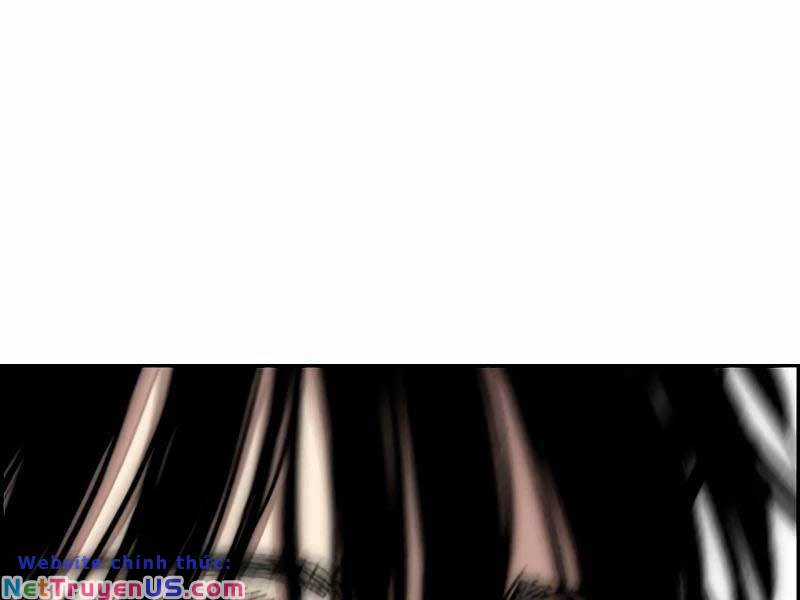 Wind Breaker - Chapter 459.5 - Trang 257