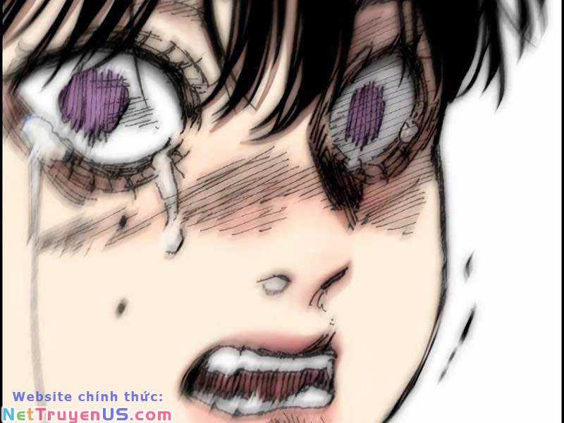 Wind Breaker - Chapter 459.5 - Trang 258