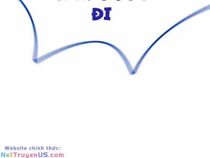 Wind Breaker - Chapter 459.5 - Trang 260