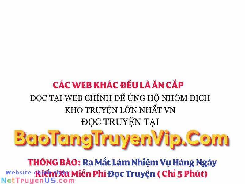 Wind Breaker - Chapter 459.5 - Trang 27