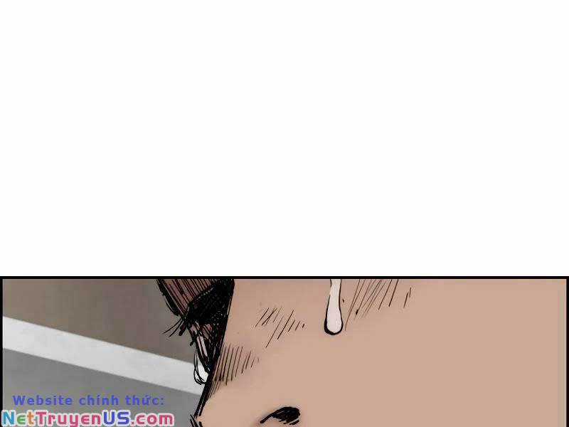 Wind Breaker - Chapter 459.5 - Trang 261