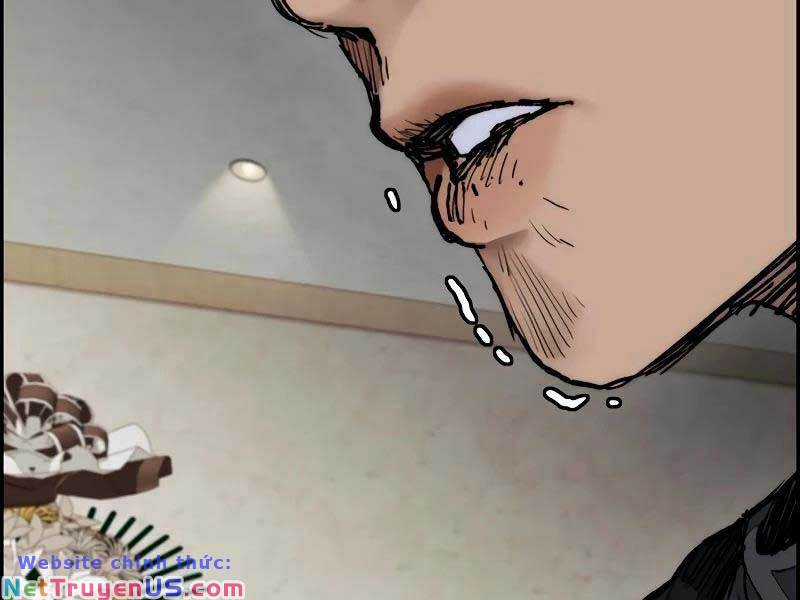 Wind Breaker - Chapter 459.5 - Trang 262