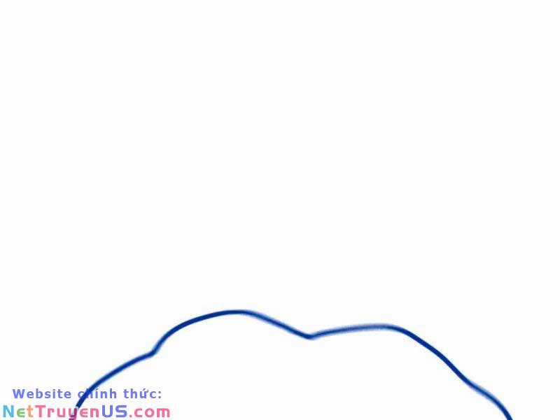 Wind Breaker - Chapter 459.5 - Trang 265