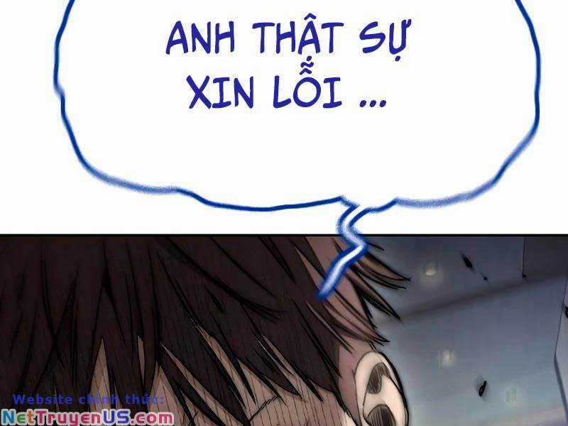 Wind Breaker - Chapter 459.5 - Trang 266