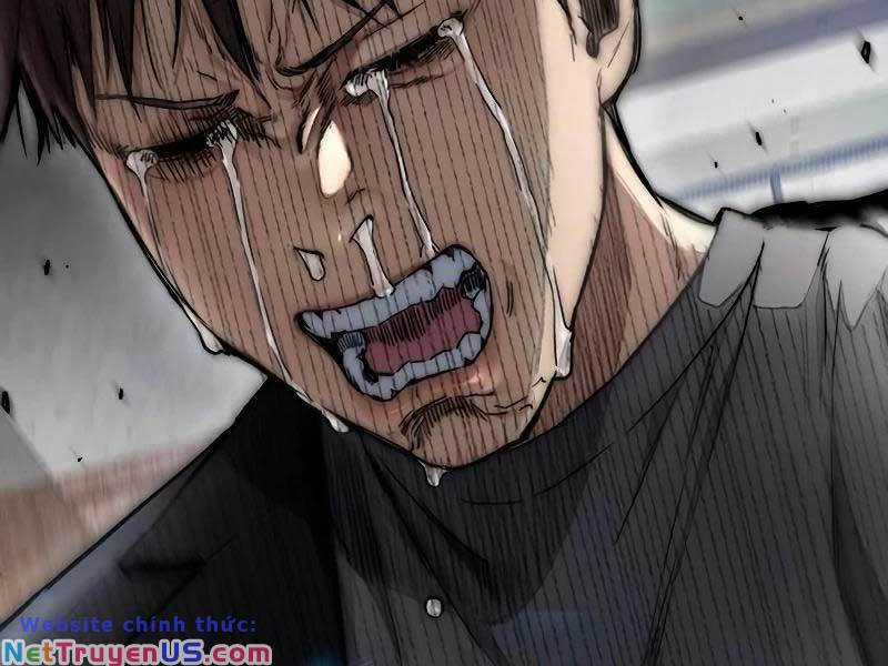 Wind Breaker - Chapter 459.5 - Trang 267