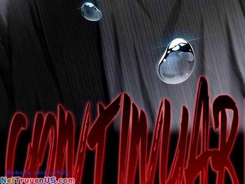 Wind Breaker - Chapter 459.5 - Trang 268