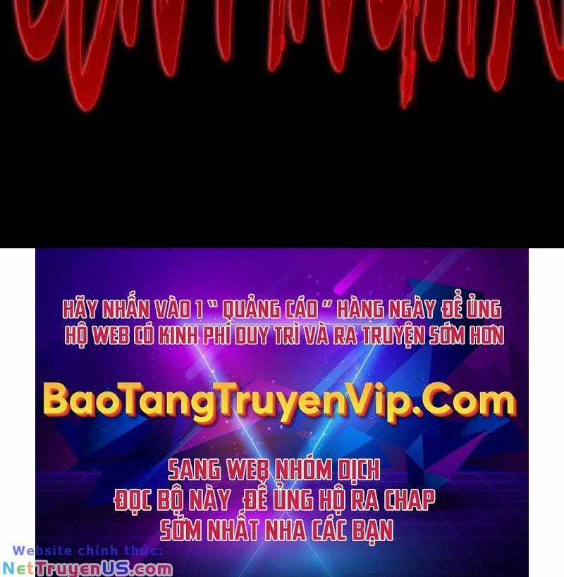 Wind Breaker - Chapter 459.5 - Trang 269