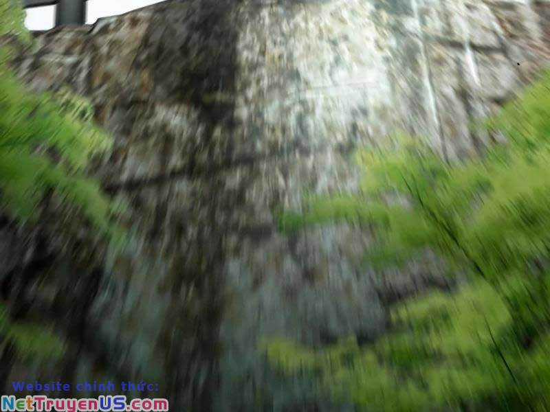 Wind Breaker - Chapter 459.5 - Trang 31