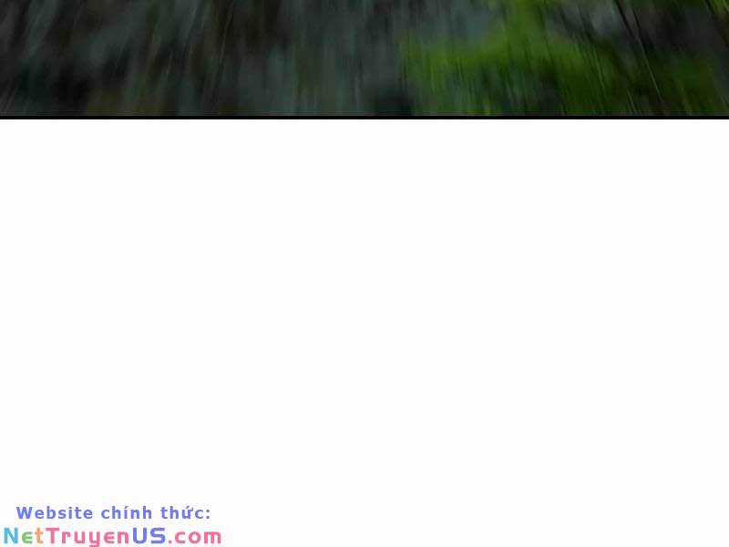 Wind Breaker - Chapter 459.5 - Trang 32