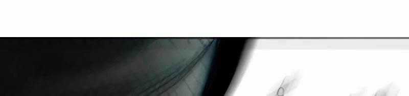 Wind Breaker - Chapter 459.5 - Trang 34