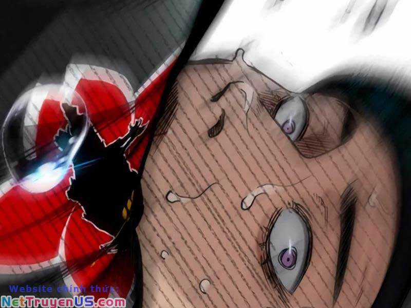 Wind Breaker - Chapter 459.5 - Trang 35