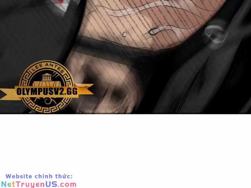 Wind Breaker - Chapter 459.5 - Trang 36