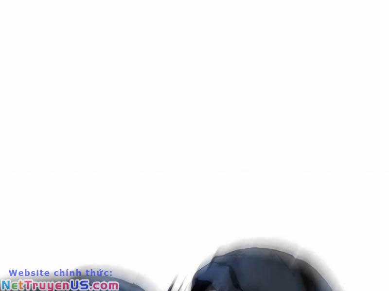 Wind Breaker - Chapter 459.5 - Trang 38