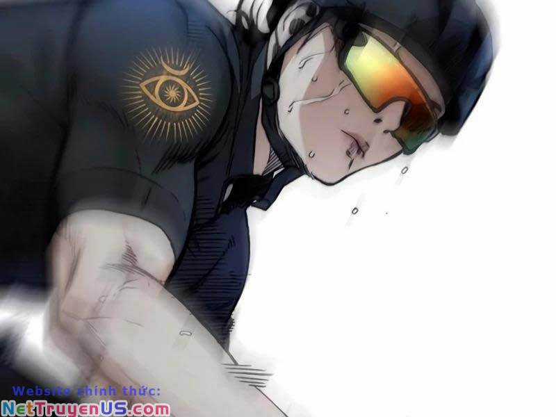 Wind Breaker - Chapter 459.5 - Trang 39