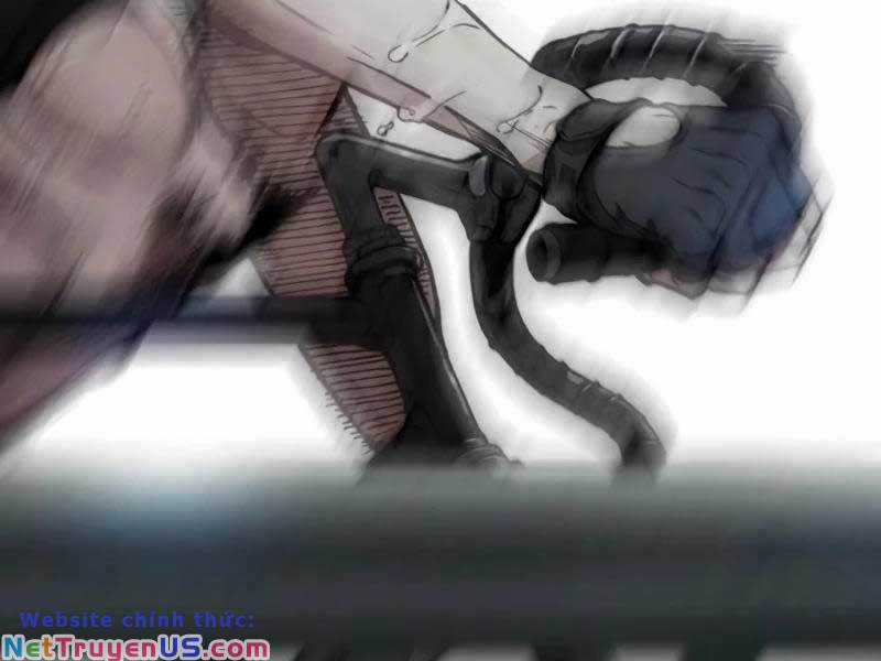 Wind Breaker - Chapter 459.5 - Trang 40