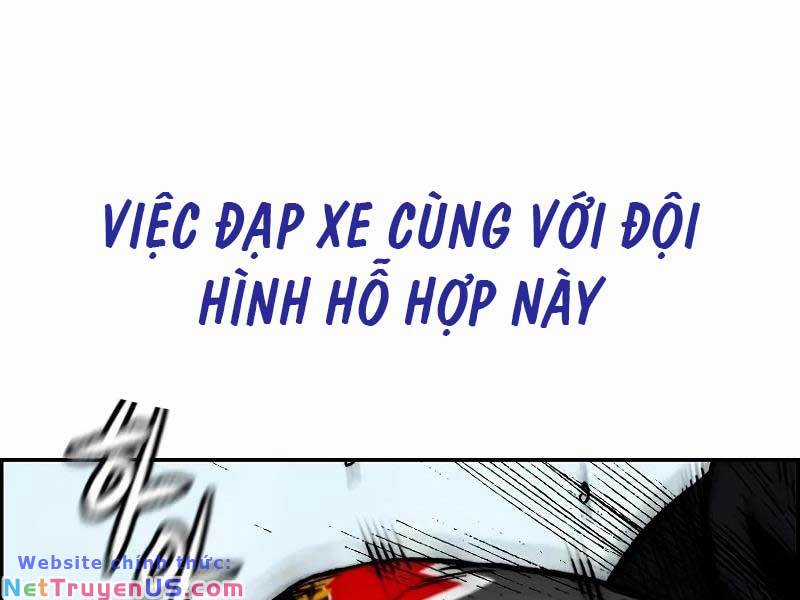 Wind Breaker - Chapter 459.5 - Trang 5