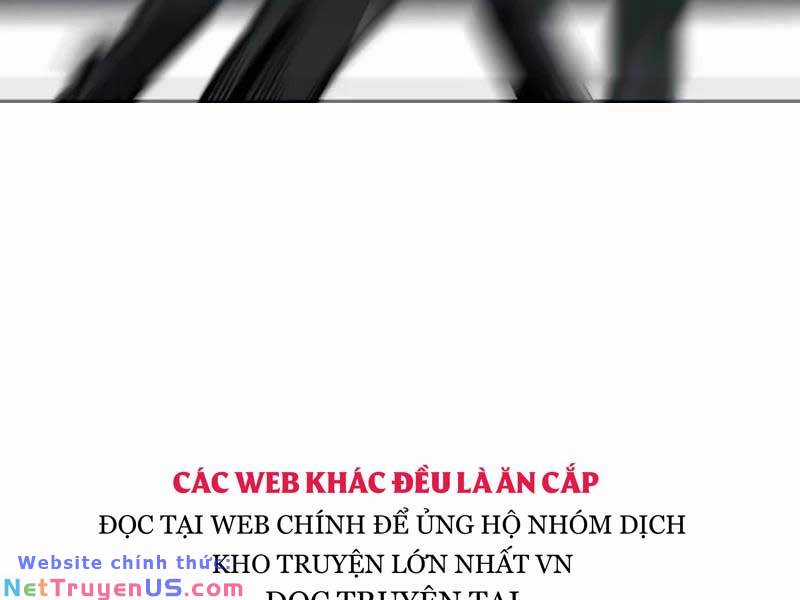 Wind Breaker - Chapter 459.5 - Trang 41