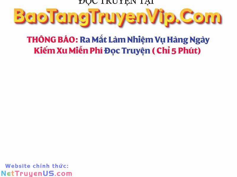 Wind Breaker - Chapter 459.5 - Trang 42