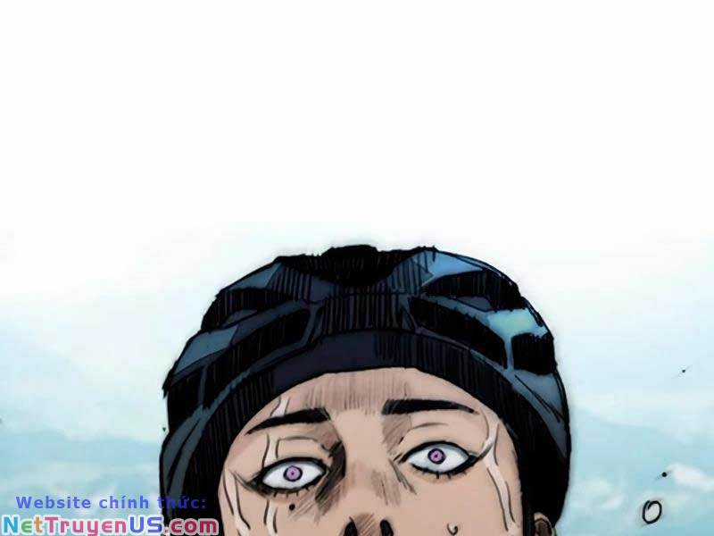 Wind Breaker - Chapter 459.5 - Trang 43